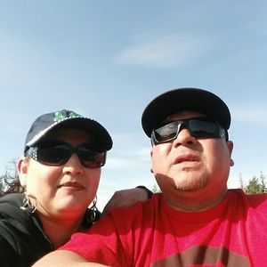 Meet your Posher, Francisco